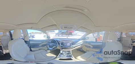 2015 Toyota Highlander Xle from USA, damaged, VIN 5TDKKRFHXFS054545